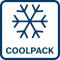 Coolpack