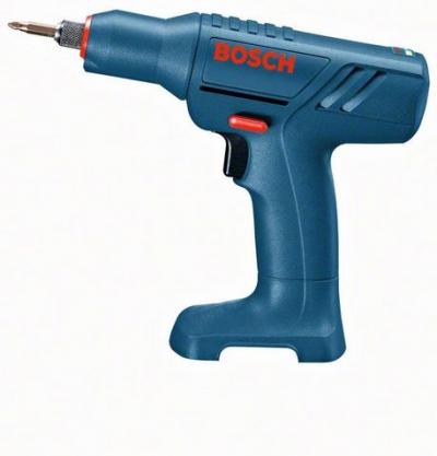 bosch exact 8 professional