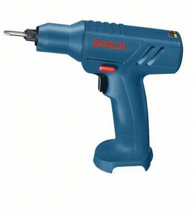 bosch exact9