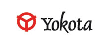 yokota logo jotbe