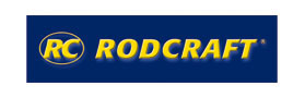 jotbe rodcraft logo