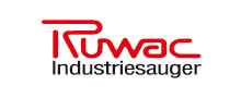 ruwac logo jotbe